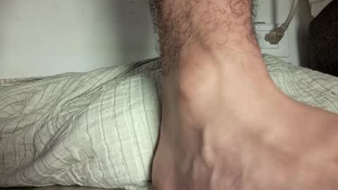 Rick online show from 02-24-26, 06:39