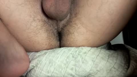 Rick online show from 03-04-26, 05:19