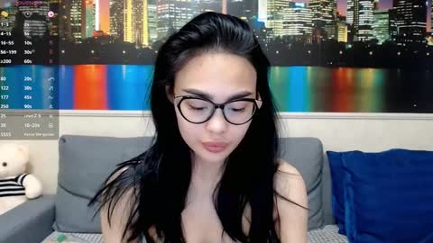 Kwan online show from 12-05-24, 10:55