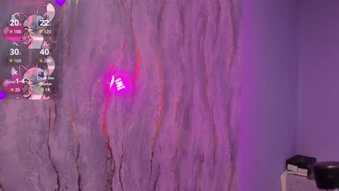 Snapshot of little_valentinaa chatting on 11-25-25, 11:32 little_valentinaa online show from 11-25-25, 11:32