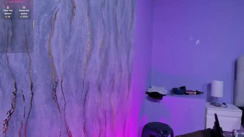 little_valentinaa online show from 02-08-26, 12:08