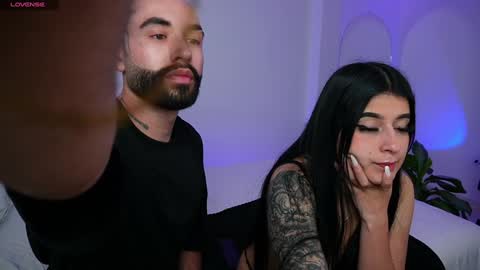 Snapshot of little_vannesaa chatting on 12-09-24, 02:13 little_vannesaa online show from 12-09-24, 02:13