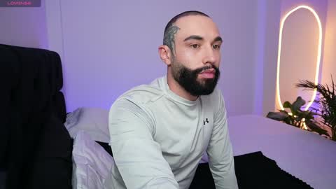 Snapshot of little_vannesaa chatting on 01-27-25, 10:49 little_vannesaa online show from 01-27-25, 10:49