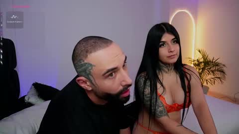 Snapshot of little_vannesaa chatting on 02-15-25, 03:52 little_vannesaa online show from 02-15-25, 03:52