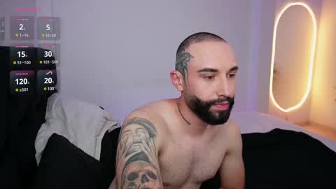 Snapshot of little_vannesaa chatting on 02-16-25, 05:04 little_vannesaa online show from 02-16-25, 05:04