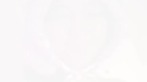 Im your little Velinda  online show from 09-17-25, 06:53