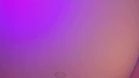 Im your little Velinda  online show from 01-07-26, 06:10