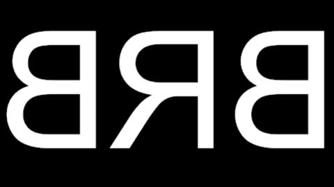 Im your little Velinda  online show from 03-18-26, 04:54