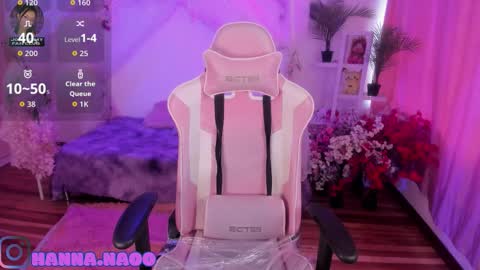 Xiom online show from 03-04-26, 08:37