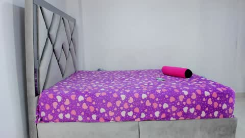 Snapshot of littleabbie chatting on 01-17-25, 03:34 Abbie online show from 01-17-25, 03:34