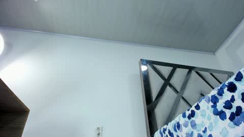 Snapshot of littleabbie chatting on 02-06-25, 03:37 Abbie online show from 02-06-25, 03:37