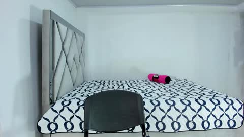 Snapshot of littleabbie chatting on 02-20-25, 03:45 Abbie online show from 02-20-25, 03:45