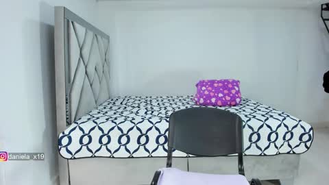 Snapshot of littleabbie chatting on 03-05-25, 03:29 Abbie online show from 03-05-25, 03:29