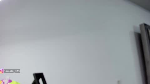 Snapshot of littleabbie chatting on 03-11-25, 03:59 Abbie online show from 03-11-25, 03:59