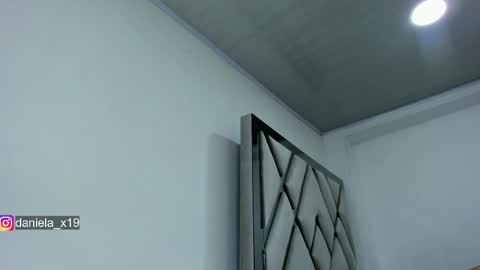 Snapshot of littleabbie chatting on 09-24-25, 12:47 Abbie online show from 09-24-25, 12:47