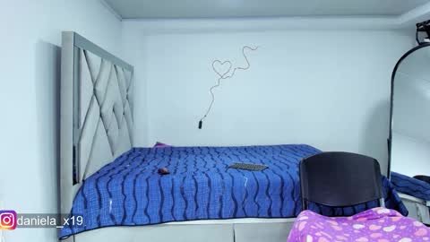 Abbie online show from 02-18-26, 12:50