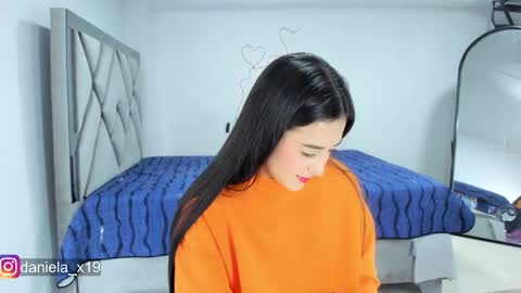 Abbie online show from 02-24-26, 12:41