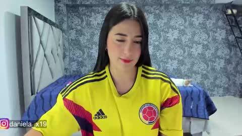 Abbie online show from 03-27-26, 12:49