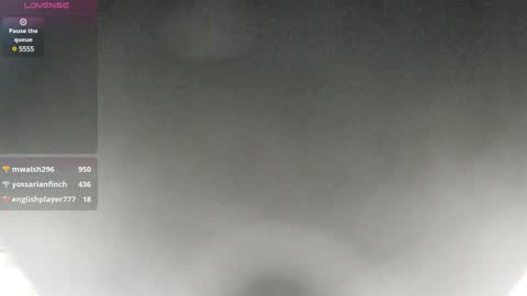 LittleAhWitch online show from 02-01-25, 07:44