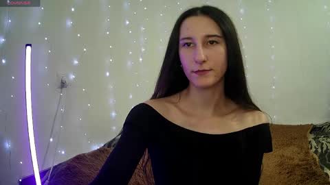 Snapshot of littleahwitch chatting on 05-11-26, 02:45 LittleAhWitch online show from 05-11-26, 02:45