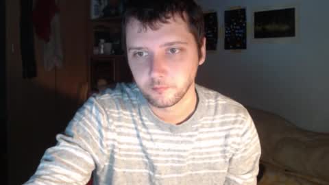 littlealien7 online show from 09-19-25, 06:37