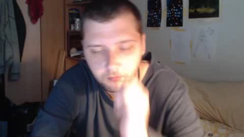 littlealien7 online show from 11-12-25, 06:52