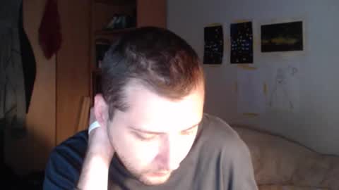 littlealien7 online show from 11-14-25, 07:07