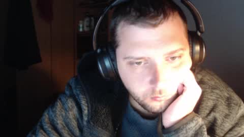 littlealien7 online show from 04-30-26, 08:09