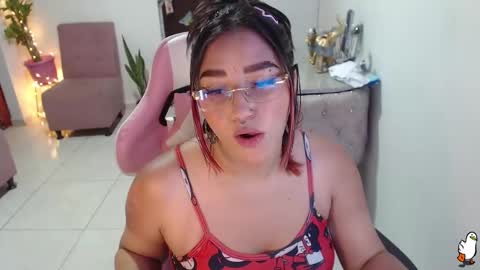 Daniela online show from 01-24-25, 10:30