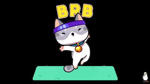 Daniela online show from 01-25-25, 01:54