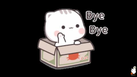 Daniela online show from 02-27-25, 12:54