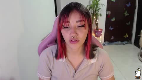 Daniela online show from 09-17-25, 10:00