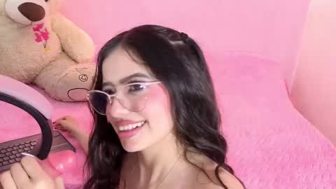 Ari online show from 04-15-26, 08:09