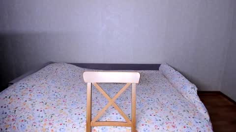 Snapshot of littleashleyy chatting on 12-26-24, 04:58 littleashleyy online show from 12-26-24, 04:58