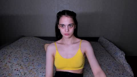 Snapshot of littleashleyy chatting on 12-26-24, 08:00 littleashleyy online show from 12-26-24, 08:00