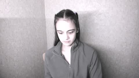 Snapshot of littleashleyy chatting on 12-28-24, 03:26 littleashleyy online show from 12-28-24, 03:26