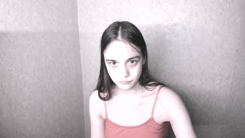 Snapshot of littleashleyy chatting on 12-29-24, 07:22 littleashleyy online show from 12-29-24, 07:22