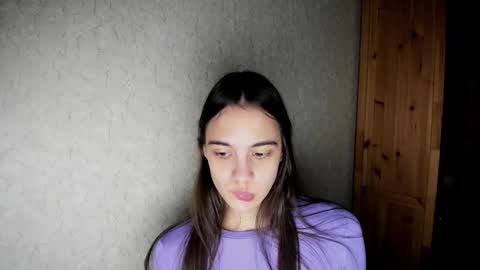 Snapshot of littleashleyy chatting on 11-30-25, 01:59 littleashleyy online show from 11-30-25, 01:59