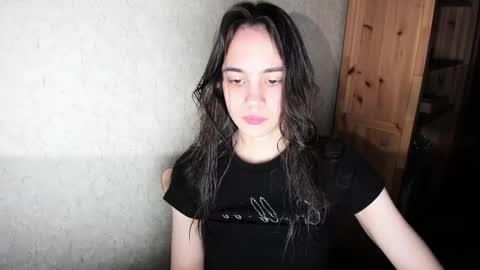 littleashleyy online show from 12-20-25, 12:34