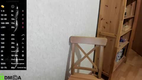 littleashleyy online show from 01-11-26, 04:12