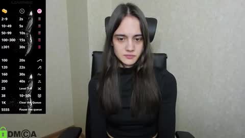 littleashleyy online show from 02-07-26, 08:56