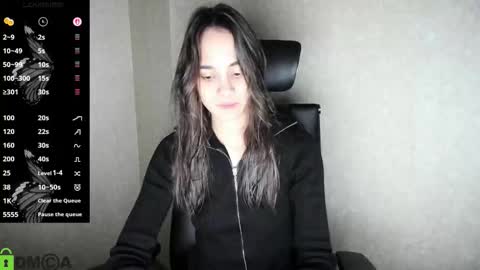 littleashleyy online show from 02-13-26, 06:15