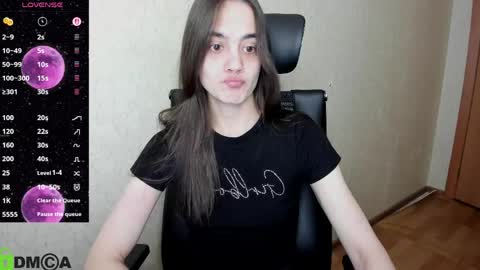 littleashleyy online show from 03-21-26, 08:34