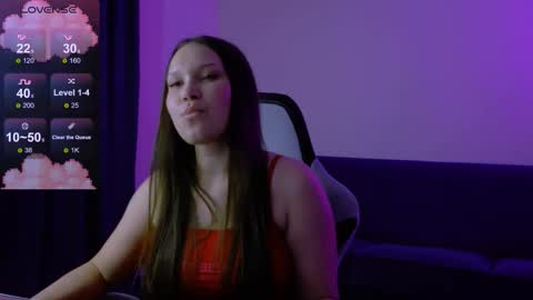 Snapshot of littlebby_di chatting on 10-06-25, 04:15 Di online show from 10-06-25, 04:15