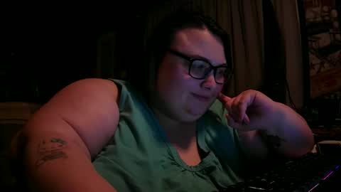 littlebigprincess online show from 12-21-25, 07:59