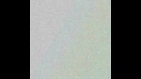 Snapshot of littlebigsquirt7945 chatting on 11-19-25, 09:31 Sady Jayne online show from 11-19-25, 09:31