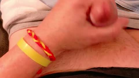 Littlebits online show from 03-04-26, 06:36