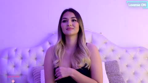 littleblondbunny online show from 03-02-26, 05:08