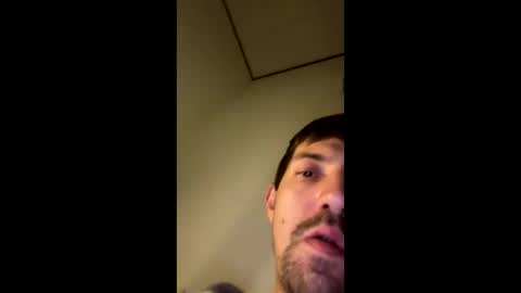 Snapshot of littleblowjob_queen chatting on 11-07-25, 11:16 littleblowjob_queen online show from 11-07-25, 11:16