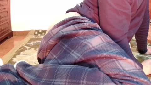 littleboy online show from 03-06-26, 08:11